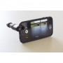 Rode VideoMic Me