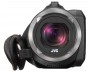 JVC GZ-F125B