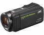 JVC GZ-F125B