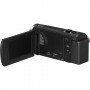 Panasonic HC-V180