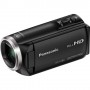 Panasonic HC-V180
