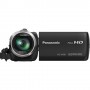 Panasonic HC-V180