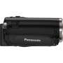 Panasonic HC-V180