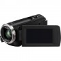 Panasonic HC-V180