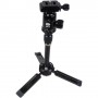 Sirui Table Top Tripod 3T-35 Black