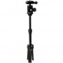 Sirui Table Top Tripod 3T-35 Black
