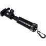 Sirui Table Top Tripod 3T-35 Black