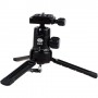 Sirui Table Top Tripod 3T-35 Black