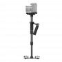 Genesis SteadyCam PRO Carbon