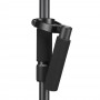 Genesis SteadyCam PRO Carbon