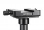 Genesis SteadyCam PRO Carbon