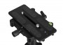 Genesis SteadyCam PRO Carbon