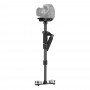 Genesis SteadyCam PRO Carbon