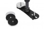 Genesis SteadyCam PRO Carbon