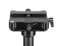 Genesis SteadyCam PRO Carbon