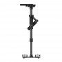 Genesis SteadyCam PRO Carbon