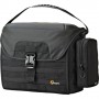 Lowepro ProTactic SH 200 AW