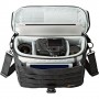 Lowepro ProTactic SH 200 AW