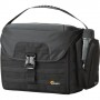 Lowepro ProTactic SH 200 AW