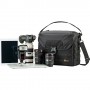 Lowepro ProTactic SH 200 AW