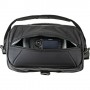 Lowepro ProTactic SH 200 AW