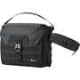 Lowepro ProTactic SH 200 AW
