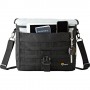 Lowepro ProTactic SH 200 AW