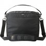 Lowepro ProTactic SH 200 AW