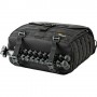Lowepro ProTactic SH 200 AW