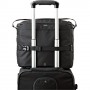 Lowepro ProTactic SH 200 AW