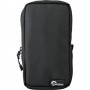 Lowepro ProTactic SH 200 AW