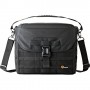 Lowepro ProTactic SH 200 AW