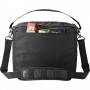 Lowepro ProTactic SH 200 AW