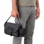 Lowepro ProTactic SH 120 AW