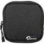 Lowepro ProTactic SH 120 AW