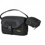 Lowepro ProTactic SH 120 AW