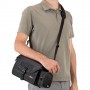 Lowepro ProTactic SH 120 AW