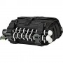 Lowepro ProTactic SH 120 AW