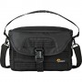 Lowepro ProTactic SH 120 AW