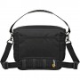 Lowepro ProTactic SH 120 AW