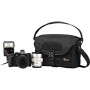 Lowepro ProTactic SH 120 AW