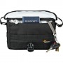 Lowepro ProTactic SH 120 AW