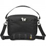 Lowepro ProTactic SH 120 AW