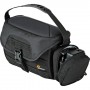 Lowepro ProTactic SH 120 AW