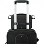 Lowepro ProTactic SH 120 AW