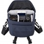 Lowepro Scout SH 120 Slate Blue