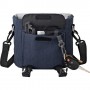 Lowepro Scout SH 120 Slate Blue