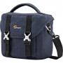 Lowepro Scout SH 120 Slate Blue