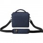 Lowepro Scout SH 120 Slate Blue