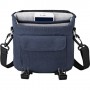 Lowepro Scout SH 120 Slate Blue